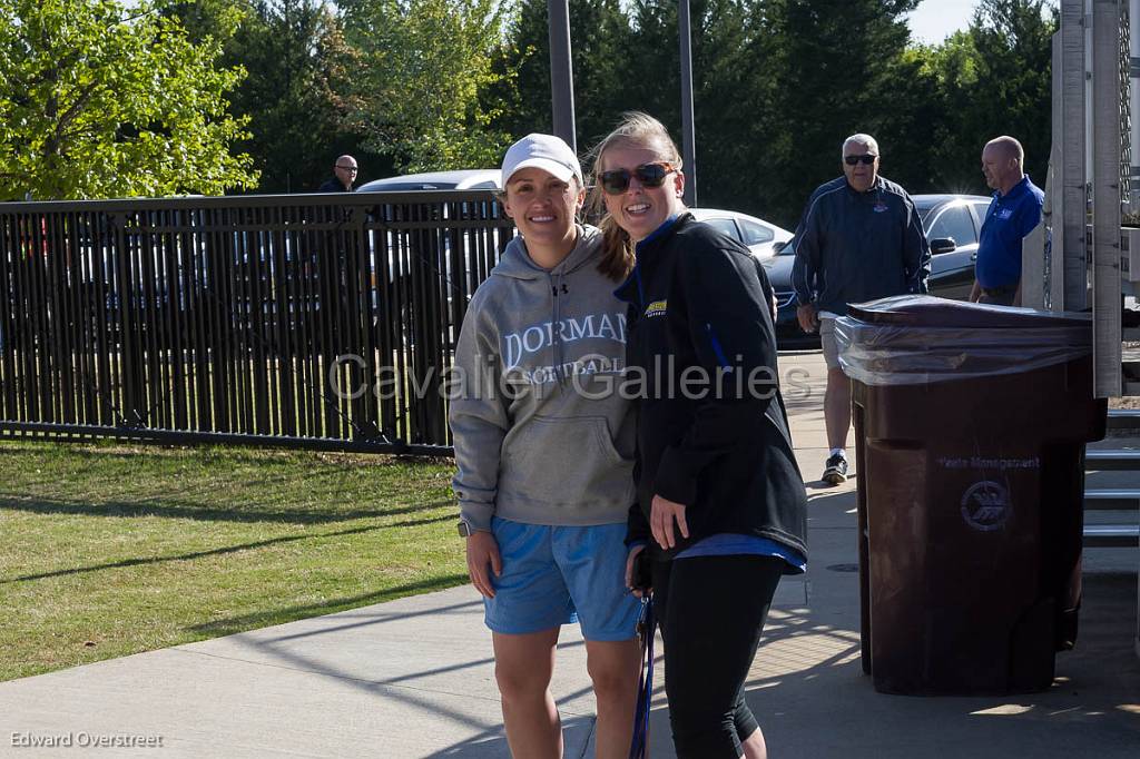 Softball vs Byrnes Senior 9.jpg